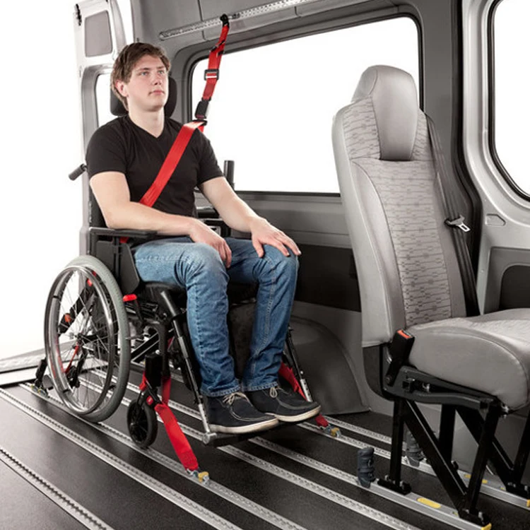 Here are a few things to note about seat belts. Here are a few things to note about seat belts.