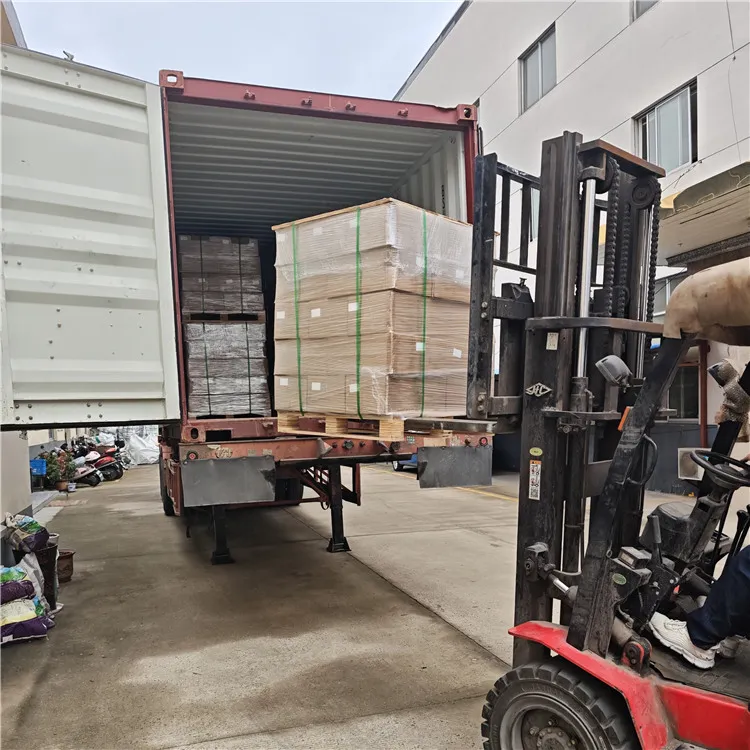 We shipped 30,000 sets of seat belts to Egypt We shipped 30,000 sets of seat belts to Egypt